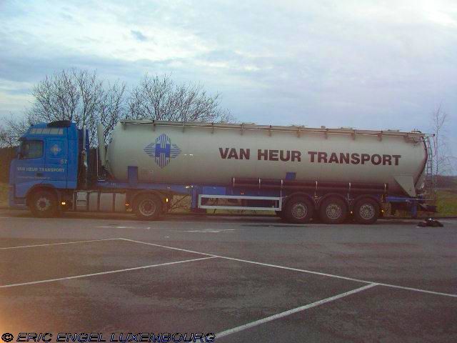 Volvo-FH12-460-vHeur-Engel-120406-01.jpg - Eric Engel