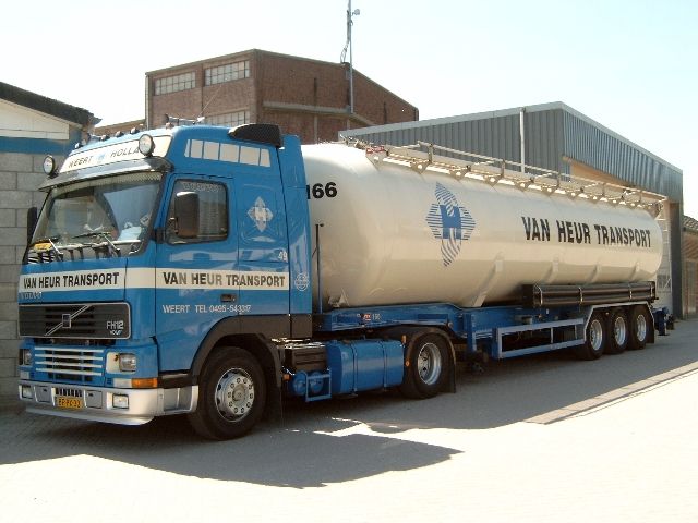 Volvo-FH12-vHeur-Levels-140505-03.jpg - Luuk Levels