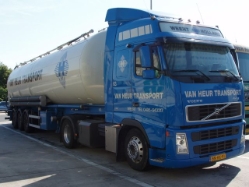 Volvo-FH12-420-vHeur-Holz-170605-02