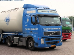 Volvo-FH12-460-vHeur-080807-02