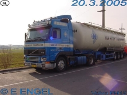 Volvo-FH12-vHeur-Engel-030605-01
