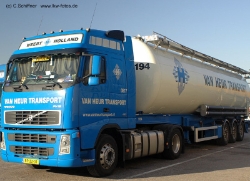 Volvo-FH12-vHeur-Schiffner-211207-01