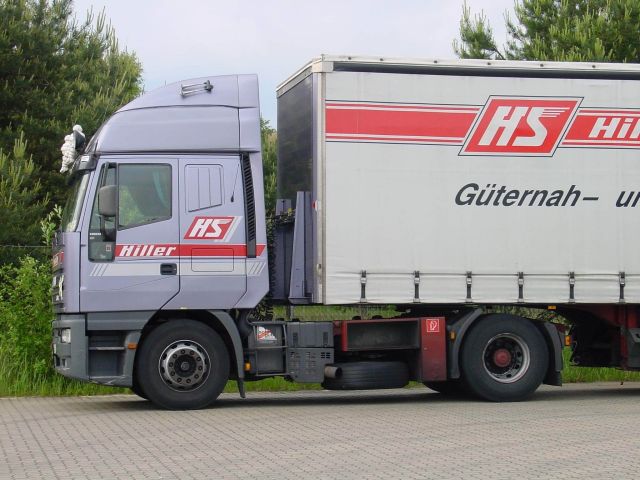 Iveco-EuroStar-440E38-Hiller-Wittenburg-140105-01.jpg - Bernd Wittenburg