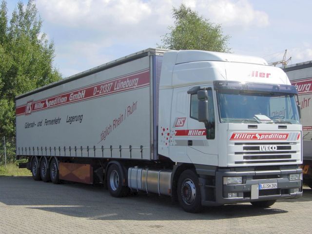 Iveco-EuroStar-Hiller-Wittenburg-140105-07.jpg - Bernd Wittenburg