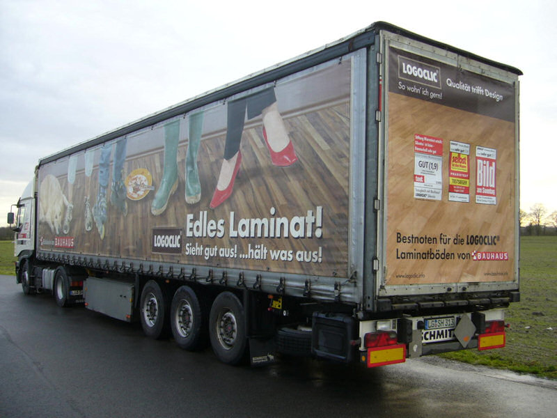 Iveco-Stralis-AS-Hiller-Voss-170108-06.jpg - Dominik Voß