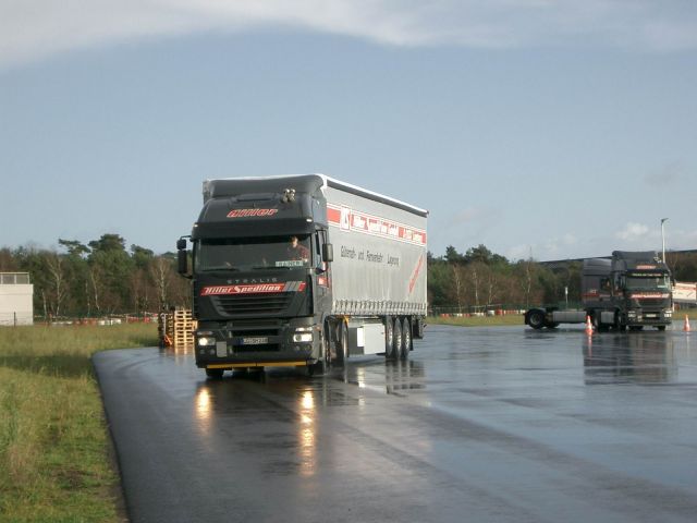 Iveco-Stralis-AS-Hiller-Wittenburg-140105-10.jpg - Bernd Wittenburg