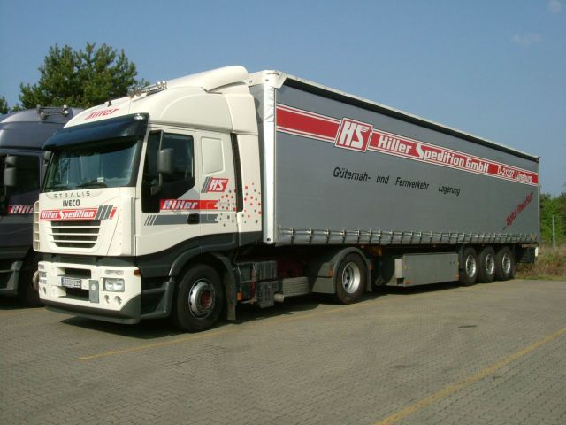 Iveco-Stralis-AS-Hiller-Wittenburg-230705-03.jpg - Bernd Wittenburg