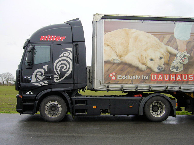 Iveco-Stralis-AS-II-440-S-50-Hiller-Voss-231107-05.jpg - Dominik Voß