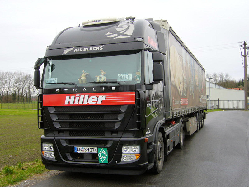 Iveco-Stralis-AS-II-440-S-50-Hiller-Voss-231107-06.jpg - Dominik Voß