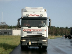 Iveco-EuroStar-Hiller-Wittenburg-140105-04