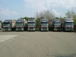 Iveco-Stralis-AS-Hiller-Wittenburg-230705-04