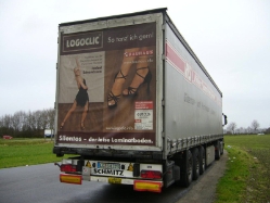 Iveco-Stralis-AS-II-440-S-50-Hiller-Voss-231107-03