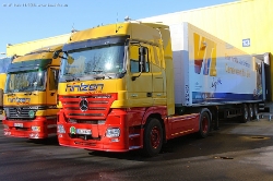 Hintzen-Eschweiler-081108-001