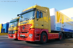 Hintzen-Eschweiler-081108-002