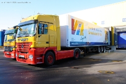 Hintzen-Eschweiler-081108-003