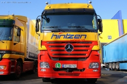 Hintzen-Eschweiler-081108-004