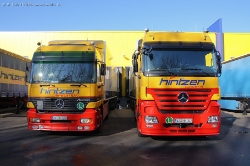 Hintzen-Eschweiler-081108-005