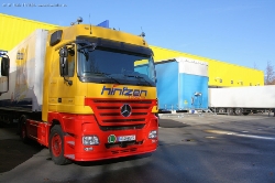 Hintzen-Eschweiler-081108-006