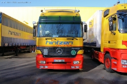 Hintzen-Eschweiler-081108-007