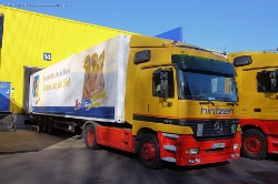 Hintzen-Eschweiler-081108-008