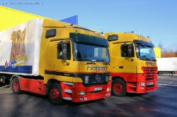 Hintzen-Eschweiler-081108-009