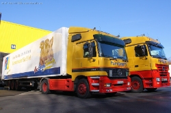 Hintzen-Eschweiler-081108-010