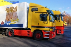 Hintzen-Eschweiler-081108-011