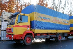 Hintzen-Eschweiler-081108-012