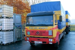 Hintzen-Eschweiler-081108-013