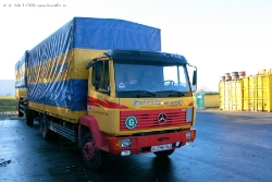 Hintzen-Eschweiler-081108-014