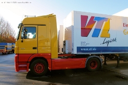 Hintzen-Eschweiler-081108-017