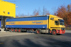 Hintzen-Eschweiler-081108-018