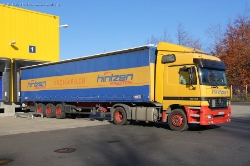 Hintzen-Eschweiler-081108-019