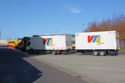 Hintzen-Eschweiler-081108-020