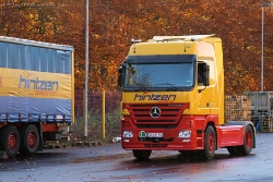 Hintzen-Eschweiler-081108-021