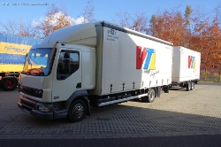 Hintzen-Eschweiler-081108-023