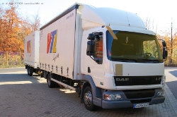 Hintzen-Eschweiler-081108-025