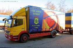 Hintzen-Eschweiler-081108-026