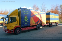 Hintzen-Eschweiler-081108-027