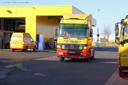 Hintzen-Eschweiler-081108-029