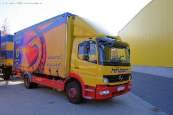 Hintzen-Eschweiler-081108-031