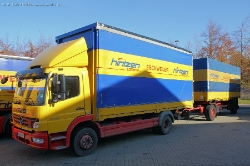 Hintzen-Eschweiler-081108-033