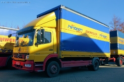 Hintzen-Eschweiler-081108-034