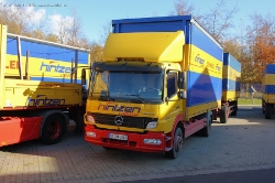 Hintzen-Eschweiler-081108-038