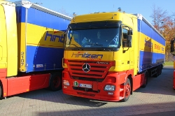 Hintzen-Eschweiler-081108-042