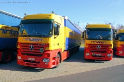 Hintzen-Eschweiler-081108-057