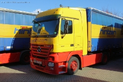 Hintzen-Eschweiler-081108-058