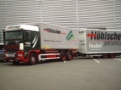 DAF-XF-Hoehlschen-Hensel-050807-01