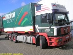 MAN-F2000-Evo-26403-Hoehlschen-150207-03