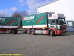 MAN-F2000-Evo-26403-Hoehlschen-150207-04
